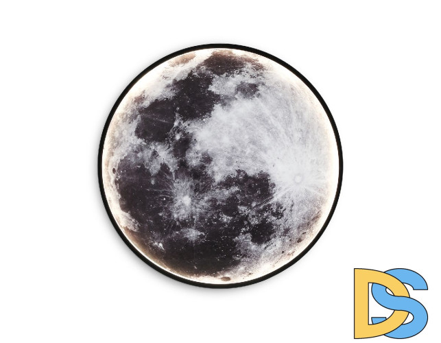 Настенно-потолочный светильник Ambrella Light Wall FW11110