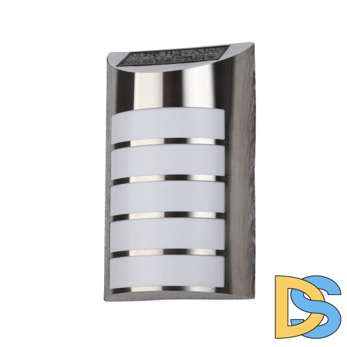 Светильник на солнечных батареях ЭРА ERAFS024-40 Б0044254