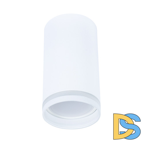 Накладной светильники Arte Lamp Imai A2266PL-1WH