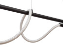 Подвесной светильник Myfar Kenneth MR2142-1PL