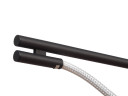 Подвесной светильник Myfar Kenneth MR2142-1PL