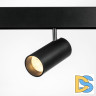 Трековый однофазный светильник Lightstar Uno 209237