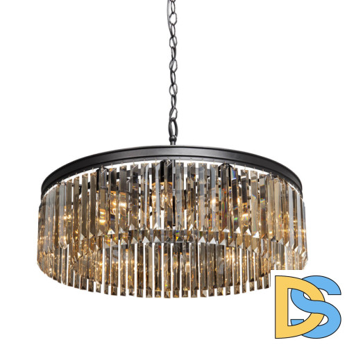 Подвесная люстра Vitaluce V5181-1/12