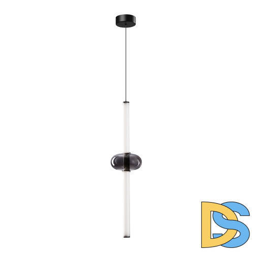 Подвесной светильник Arte Lamp Rigla A6838SP-12SM