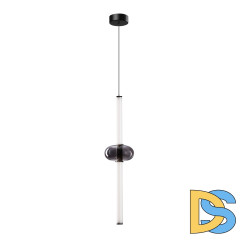 Подвесной светильник Arte Lamp Rigla A6838SP-12SM