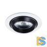 Встраиваемый светильник Arte Lamp Uva A3318PL-1WH