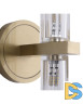 Бра Moderli Brass V11016-2W