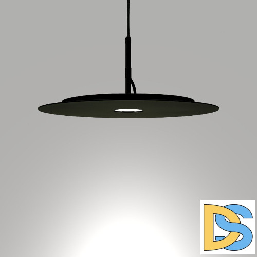 Подвесной светильник Lightera Bamako LE143L-35B