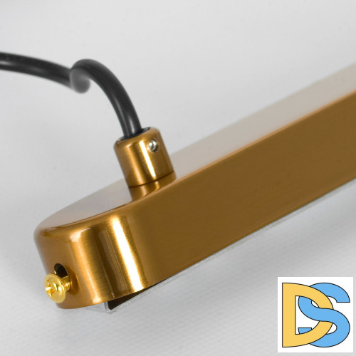 Подвесной светильник Lussole Blount LSP-8789