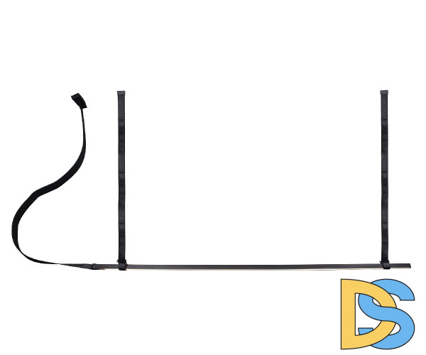 Подвесной светильник Kink Light Элара 08461-150,19