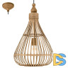 Подвесной светильник Eglo Amsfield 49772