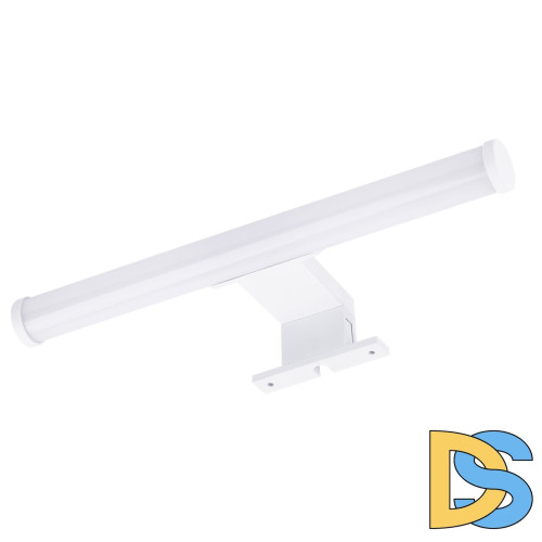 Настенный светильник Arte Lamp Orizzone A2935AP-1WH