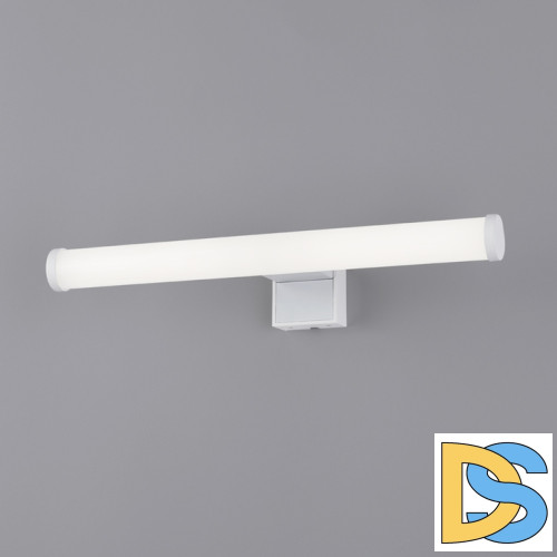 Настенный светильник Arte Lamp Orizzone A2935AP-1WH