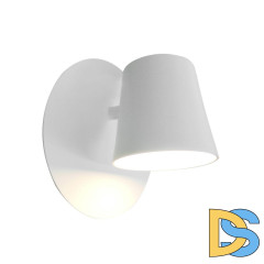 Бра Favourite Deckel 1853-1W