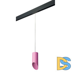 Трековый светильник Lightstar Rullo PRORP43232 (214432+595857+201432)