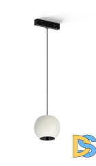 Трековый магнитный светильник Lumker SY-LINK-SP90-WH-5-WW 019033