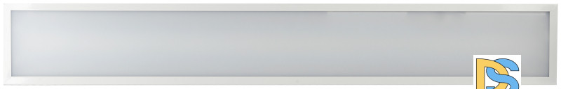 Светодиодная панель Эра SPO-7-40-6K-M (4) Б0036138