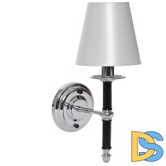 Бра Garda Decor K2BW2021-1