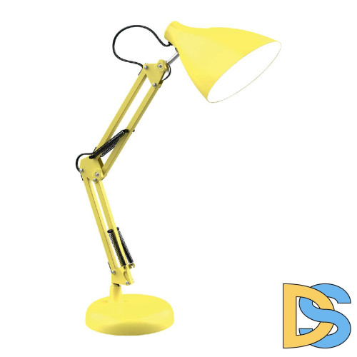 Настольная лампа Gauss GT0035