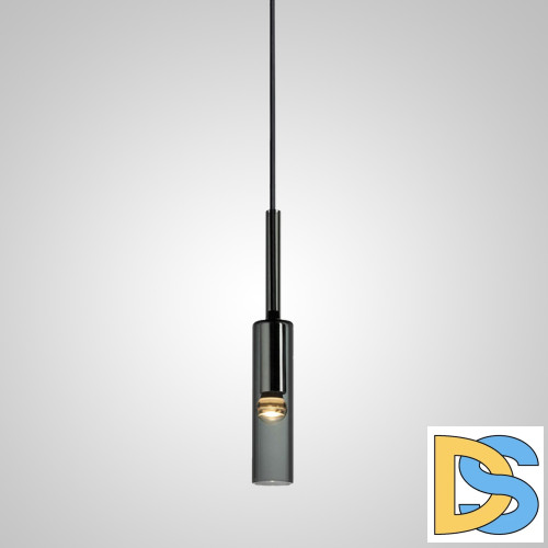 Подвесной светильник ImperiumLoft Night 186810-23