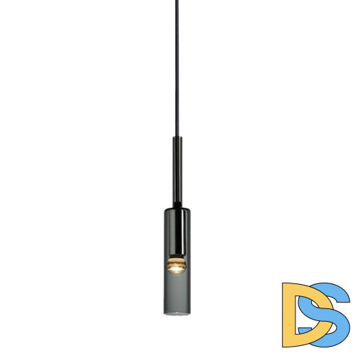 Подвесной светильник ImperiumLoft Night 186810-23