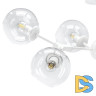 Потолочная люстра Lightstar Beta 785066