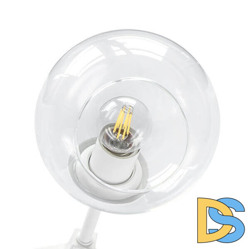 Потолочная люстра Lightstar Beta 785066