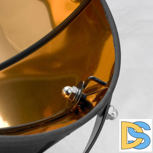 Торшер Lussole Lgo Klamath GRLSP-0556