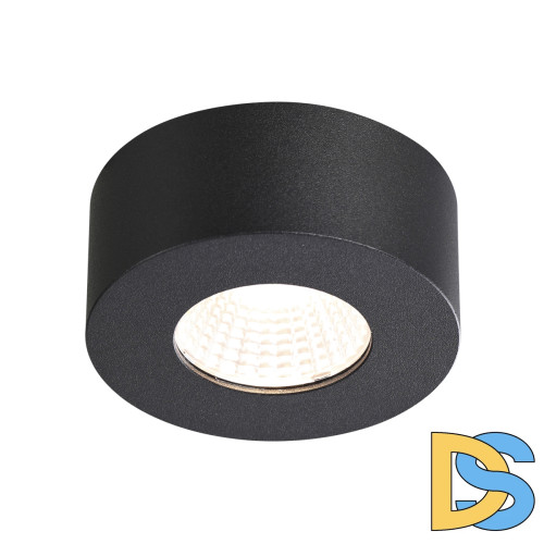 Потолочный светильник Odeon Light Bene 4283/7CL