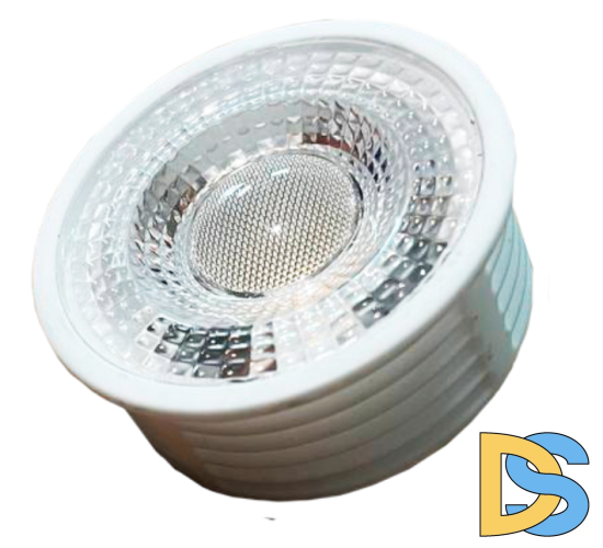 Светодиодный модуль EKS 0У-00002351