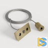 Набор для подвеса Elektrostandard Line Magnetic 85226/00 4690389214158 a069704