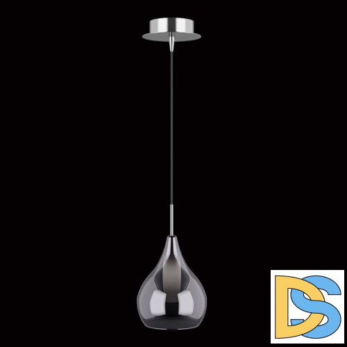 Подвесной светильник Lightstar Pentola 803037