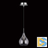 Подвесной светильник Lightstar Pentola 803037