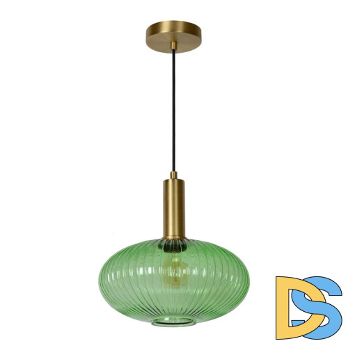 Подвесной светильник Lucide MALOTO 45386/30/33