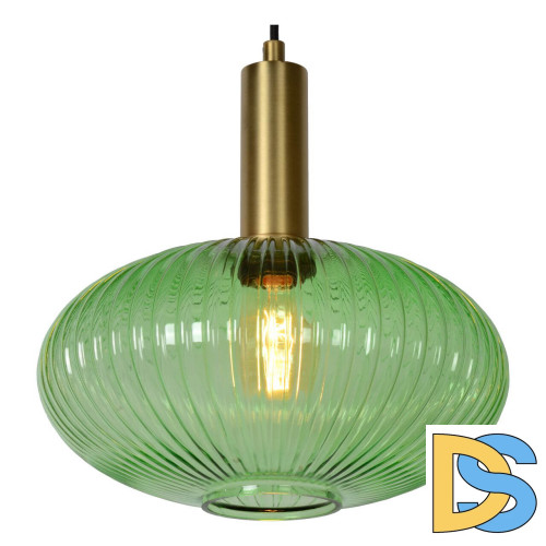 Подвесной светильник Lucide MALOTO 45386/30/33