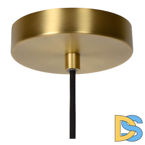 Подвесной светильник Lucide MALOTO 45386/30/33