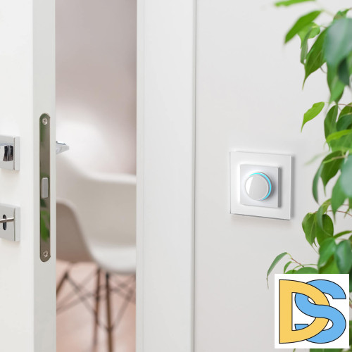 Рамка на 1 пост Werkel Favorit белый W0011101 4690389158940