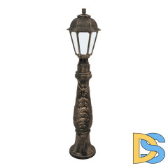 Уличный светильник Fumagalli Iafet*R/Saba K22.162.000.BYF1R