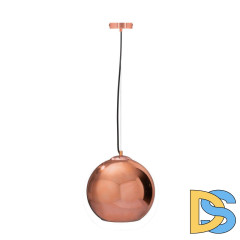 Подвесной светильник Loft IT Copper Shade Loft2023-A