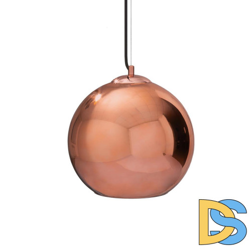 Подвесной светильник Loft IT Copper Shade Loft2023-A