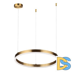 Подвесной светильник Lumion Echo 6531/34L