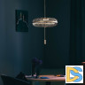 Подвесной светильник ImperiumLoft Dona 151804-26