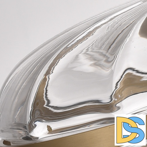 Подвесной светильник ImperiumLoft Dona 151804-26