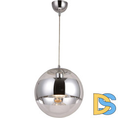 Подвесной светильник Globo Galactica 15811