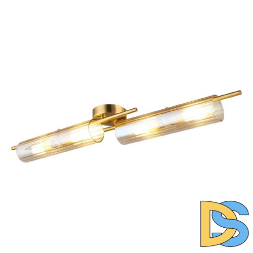 Потолочная люстра Aployt Lusia APL.315.07.04