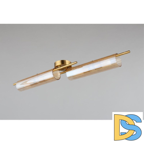 Потолочная люстра Aployt Lusia APL.315.07.04