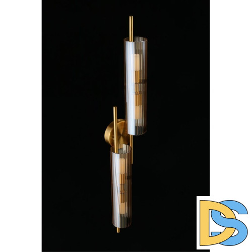 Потолочная люстра Aployt Lusia APL.315.07.04