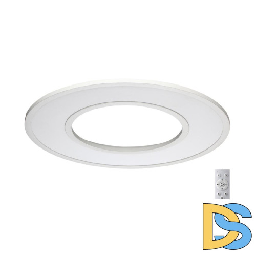 Потолочный светильник Sonex Altair 7718/42L