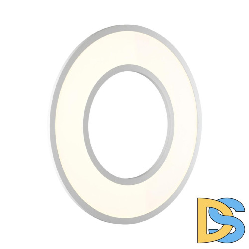 Потолочный светильник Sonex Altair 7718/42L