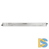 Блок питания Arlight ARPV-LG24240-Linear-PFC (24V, 10A, 240W) 034891
